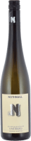 Gelber Muskateller Hartberg - Nothnagl