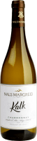 Kalk Chardonnay Alto Adige DOC - Nals Margreid