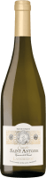 Blanc Languedoc AOP - Chapelle Saint Antoine