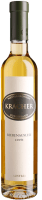Beerenauslese Cuvée 0,375 l - Kracher