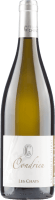 Les Chays Viognier Condrieu AOC 2019 - Vignobles Chirat