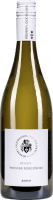 Weisser Burgunder Réserve trocken - Weingut Gleichenstein
