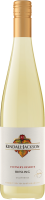 Vintner´s Reserve Riesling - Kendall-Jackson