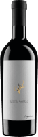 Settebraccia Negroamaro Sussumaniello IGT 2019 - Cantina Sampietrana