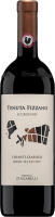 Vorschau: Riserva di Fizzano Chianti Classico Gran Selezione DOCG - Rocca delle Macìe