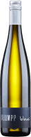 Vorschau: Cuvée Blanc trocken - Klumpp