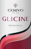 Vorschau: Glicine Rosso Terre Siciliane - Duca di Salaparuta
