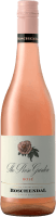 Vorschau: The Rosé Garden - Boschendal