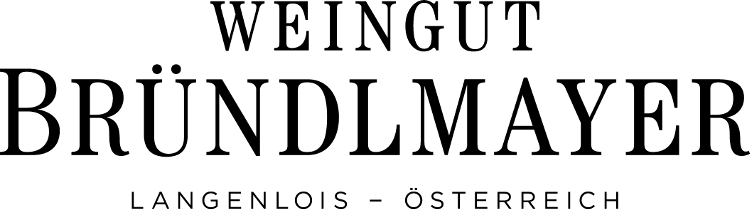 Weingut Bründlmayer