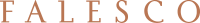 Falesco