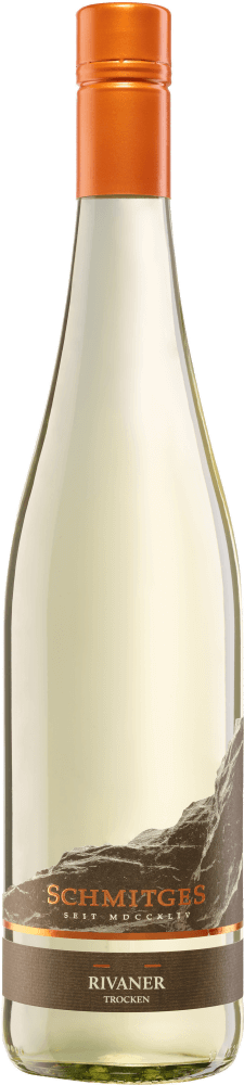 Vorschau: 6 pullon tutustumispaketti – Mosel-viinit Weingut Schmitgesiltä
