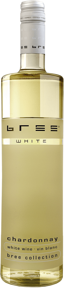 Vorschau: 6er Vorteils-Weinpaket - Chardonnay - Bree