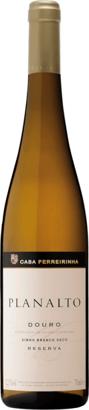 Planalto Reserva Douro DOC - Casa Ferreirinha