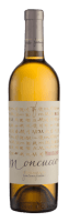 Moncucco Moscato d'Asti DOCG - Fontanafredda
