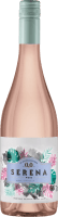 Serena Rosé 0,0% - Miguel Torres Chile