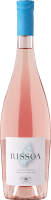 Rissoa Rose - Biserno