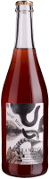 Miau ! - Weingut Pranzegg