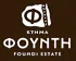 Foundis Estate 