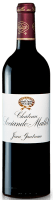 Haut Médoc - Château Sociando-Mallet