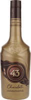Chocolate Vanillelikör - Licor 43