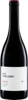 Gigondas AOP Vieilles Vignes - Maison Tardieu-Laurent