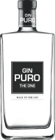 The One Maschio Gin - Bonaventura Maschio