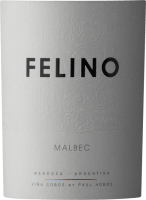 Vorschau: Felino Malbec - Viña Cobos