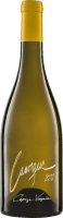 Château La Canorgue Viognier - Canorgue