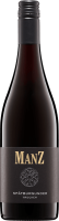 Spätburgunder trocken - Weingut Manz