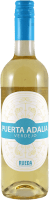 Verdejo Rueda DO - Puerta Adalia