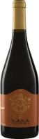 Inanna Tinto 2019 - Parra Jiménez