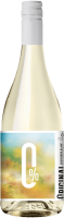 0% Original Sauvignon Blanc - José Maria da Fonseca