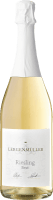 Riesling Sekt brut - Lergenmüller