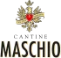 Cantine Maschio