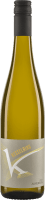 Auxerrois 2022 - Kesselring