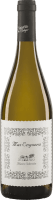 Mas Enguera Blanco Selección - Enguera