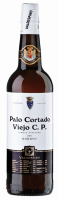 Palo Cortado Viejo CP DO - Valdespino