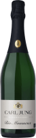 Mousseux Bio alkoholfrei - Carl Jung Mousseux Bio alkoholfrei - Carl Jung