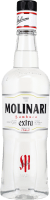 Sambuca extra - Molinari