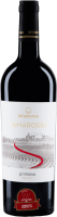 Lamarossa Primitivo Puglia IGP - Amastuola