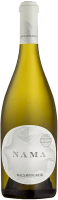 Nama Chardonnay DOC - Kellerei Nals Margreid