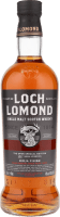 Rioja Finish in GP inkl. 2 Gläser - Loch Lomond