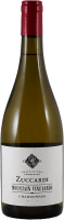 Zuccardi Mountain Vineyard Chardonnay - Zuccardi