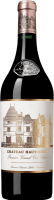 Premier Grand Cru Classe AOP - Château Haut-Brion