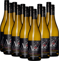 12er Vorteilspaket - The Ned Sauvignon Blanc - Marisco