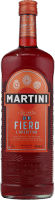 Fiero Vermouth 1,0l - Martini