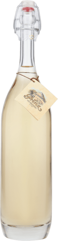 Alte Marille 0,5l - Prinz