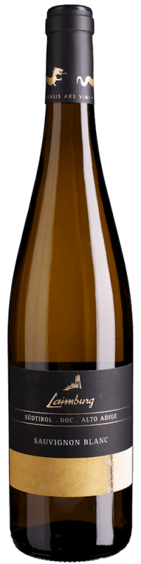 Sauvignon DOC - Landesweingut Laimburg