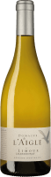 Vorschau: Domaine de l'Aigle Chardonnay Limoux AOC - Gerard Bertrand
