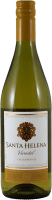 Varietal Chardonnay - Santa Helena
